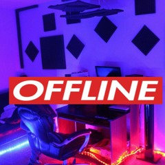 Vision feat. King Koopa (2013 throwback)