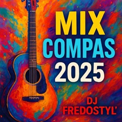 MIX kompas 2025