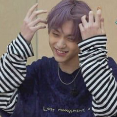 could cry just thinkin about you - troye sivan (slowed and reverb)