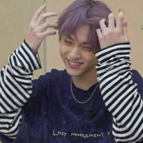 could cry just thinkin about you - troye sivan (slowed and reverb)