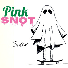 Pink Snot-Soar(Demo)