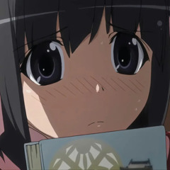 so pretty prod arctic #maijima academy