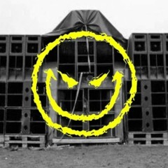 Mentalcore mix #2 [2023]