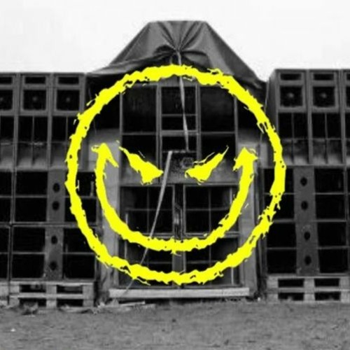 Mentalcore mix #2 [2023]