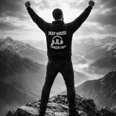 cancer-free-🫶🏼🫶🏼🫶🏼❤️‍🔥❤️‍🔥.mp3