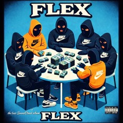 Da Flex