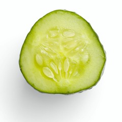 Cucumber