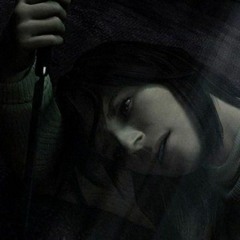 silent hill breakcore / dnb