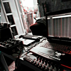 D$_P4rTy vs BeNiTekk - Fasching zum Feierabend