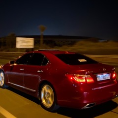 ‎⁨عمار الخيال - تعال اكبالي ( النسخة الاصلية )  Ammar Alkhayal - tail akbali⁩.m4a