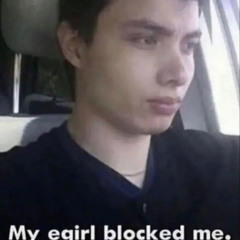 The Fluoride Fried Me