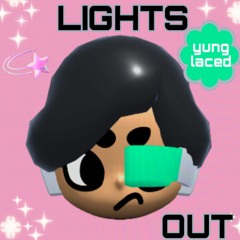 shoujii - Lights Out