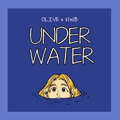 UNDERWATER