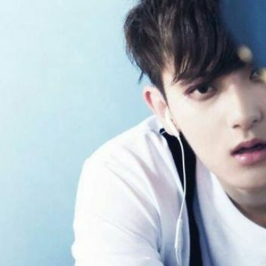 EXO - 黄子韬 Z.TAO THE ROAD 赤 （値段交渉可‼️）の通販 by