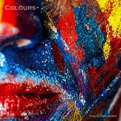 Colours (Remastered 2025)