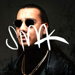 Apache 207 Type Beat - "Rache"  | 80s Type Beat | Free Instrumental 2026