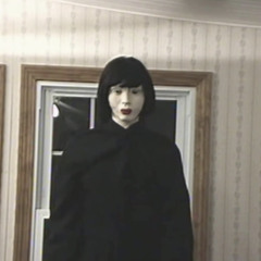 im in your closet.mp3