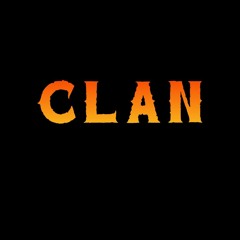 Clan