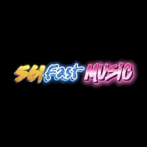 Loe Shimmy x Ffawty - Medic (fast)
