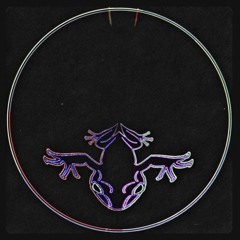 Botstuff-revival000