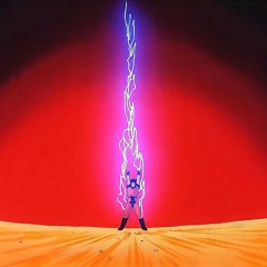 like me ft Matt (prod._$Ze)