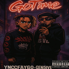 GoTime