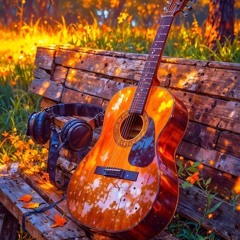 To_Jesus_Every_Day-Hymn 1152 🌹 Estamos_ atraidos _cada _dia _a _Jesús-Himno 275 🌹