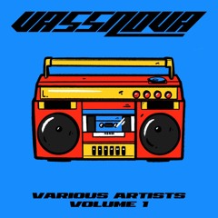 Warning (Original Mix)