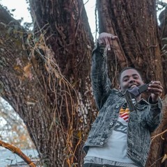 LakeBoyB - Whats The Move