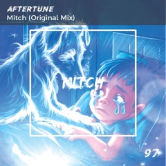 Aftertune - Mitch