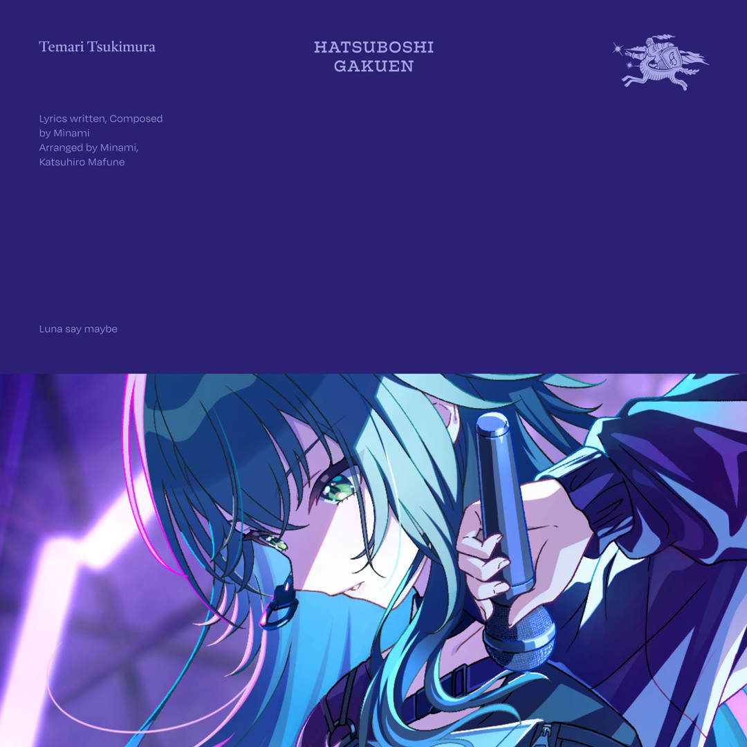 artworks-hTRA5PHUk8hlI7O7-