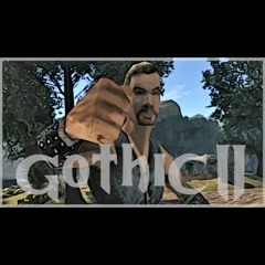 Zeit für Schläge - Held