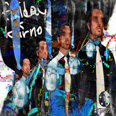 clones w friday 🧬🧬🧬