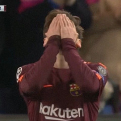 preguntandomeee asi nomas.mp3