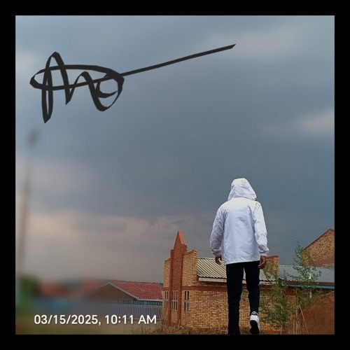 Hayo Mathata Stream Molemo_-_Hayo mathata_ by Thee boy lemo | Listen online for free ...