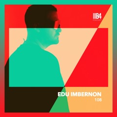 EDU IMBERNON. B4Podcast 108