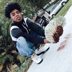 Yungeen Ace unreleased's