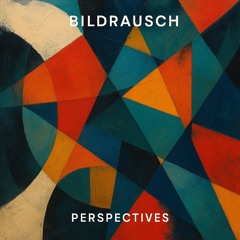 perspectives