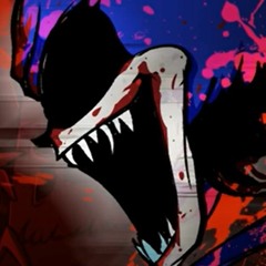 Blacksun with lyrics by Churgeny