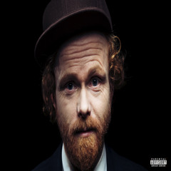 nothing like eeee ore [ROUGH MIX] - Ravi x NETTSPEND