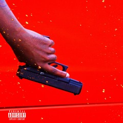 Cnc Block - Slow Down