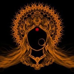 Navadurga Navroop Maiyya