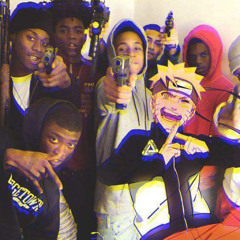 Nothing New  - (edm x phonk x darkwave)