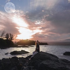 Sing To The Moon (Week 14) Prod. Isaiah Mostafa