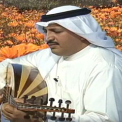 ان رحت ناوي الفراق
