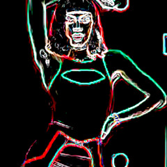 MAMAMIA