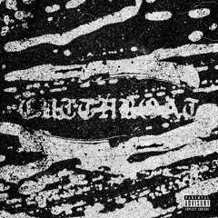 CUTTHROAT