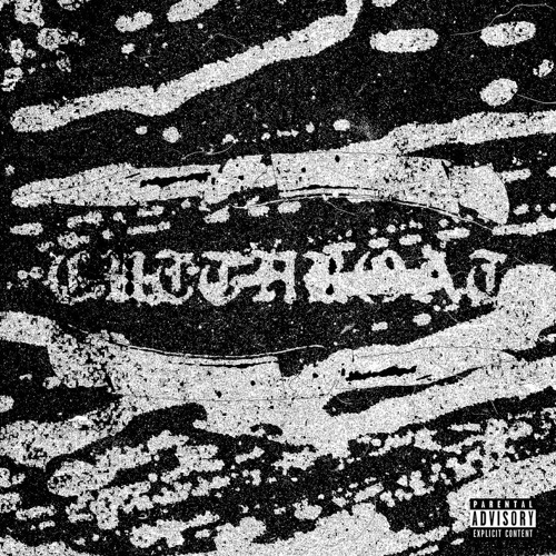CUTTHROAT
