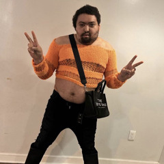 granny pussy