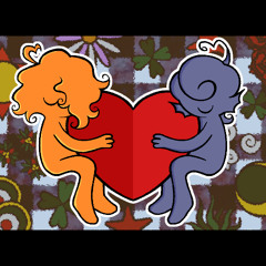 [R1M4P3] complete me